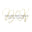 shopdeborahlkerbel.ca icon
