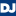 shopdocjohnson.com icon
