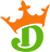 shopdraftkings.com logo
