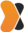 shopdriver.de icon