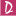 shopdunitz.com icon