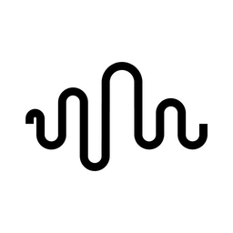 shopdunk.com logo