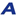 shopdustcollectorfilters.com icon