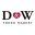 shopdwfreshmarket.com icon