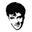 shopelvis.com icon