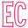 shopemmacate.com icon