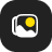 shoperly.app icon