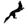 shopermine.com logo