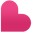 shoperotic.com icon