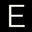 shopethnos.com icon