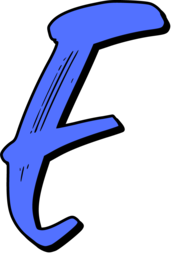 shopevibes.com icon