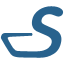 shopexpert.com icon