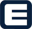 shopezgo.com logo