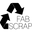 Shopfabscrap logo