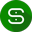 shopfad.com icon
