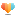 shopfans.com icon