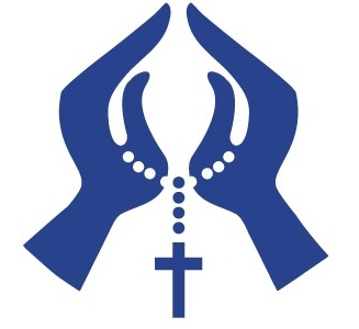 shopfatima.com icon