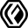 shopfigs.com logo