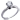 shopfinejewelry.com icon