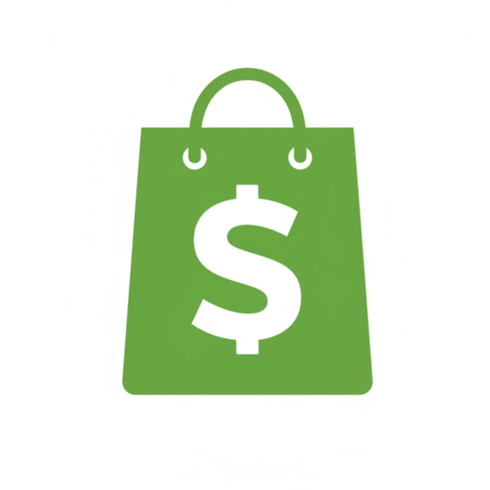 shopfinitytheme.com icon