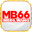 shopfootballthai.com icon