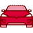 shopforcars.in.ua icon