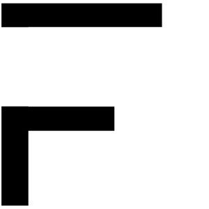 shopforce.nl icon