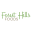 shopforesthillsfoods.com icon