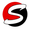 shopforever.pk icon
