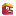 shopforgeek.com icon
