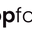 shopforlights.com logo