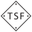 ShopForward logo