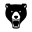 Shop Fox logo