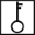 shopfranklinmall.com icon