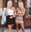shopfringe.com icon