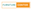 shopfurniturecenter.com icon
