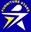 shopfurniturestars.com icon