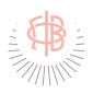 shopgammaphi.com icon