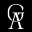 shopgardenalchemy.com icon