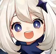 shopgenshin24h.com icon