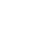 shopgiejo.com icon