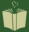 shopgjfordbookshop.com icon