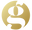 shopgoldieboutique.com icon