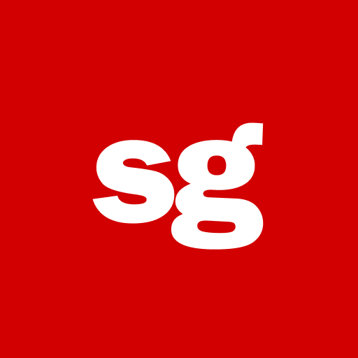 shopguard.com icon