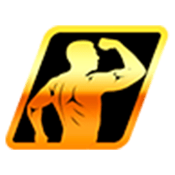 shopguitarbienhoa.com icon