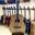 shopguitarbinhduong.com icon
