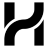 shophairco.com.au icon