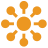 shopharristeller.com icon