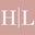shophazellane.com icon