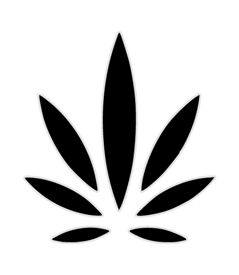 shophcc.com icon